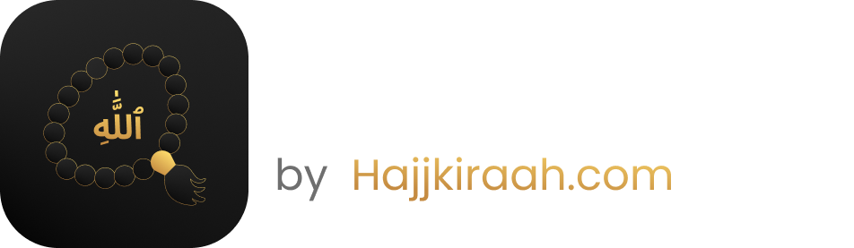 YourTasbih.logo